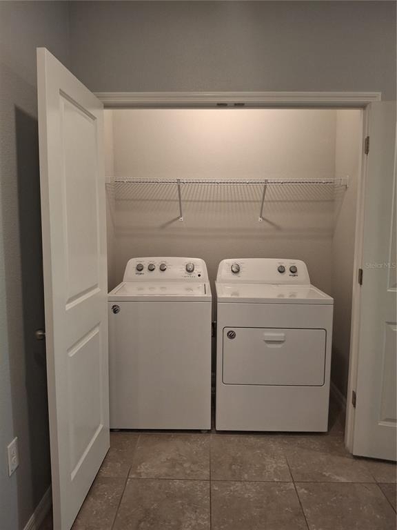 7891 Stonebrook Circle - Photo 20