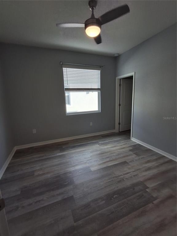 7891 Stonebrook Circle - Photo 16