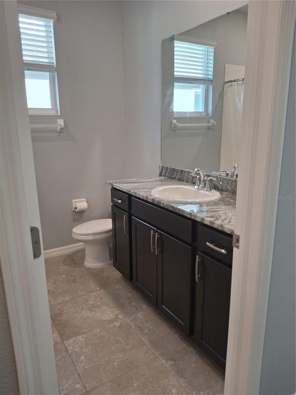 7891 Stonebrook Circle - Photo 23