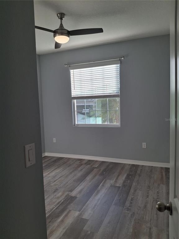 7891 Stonebrook Circle - Photo 26