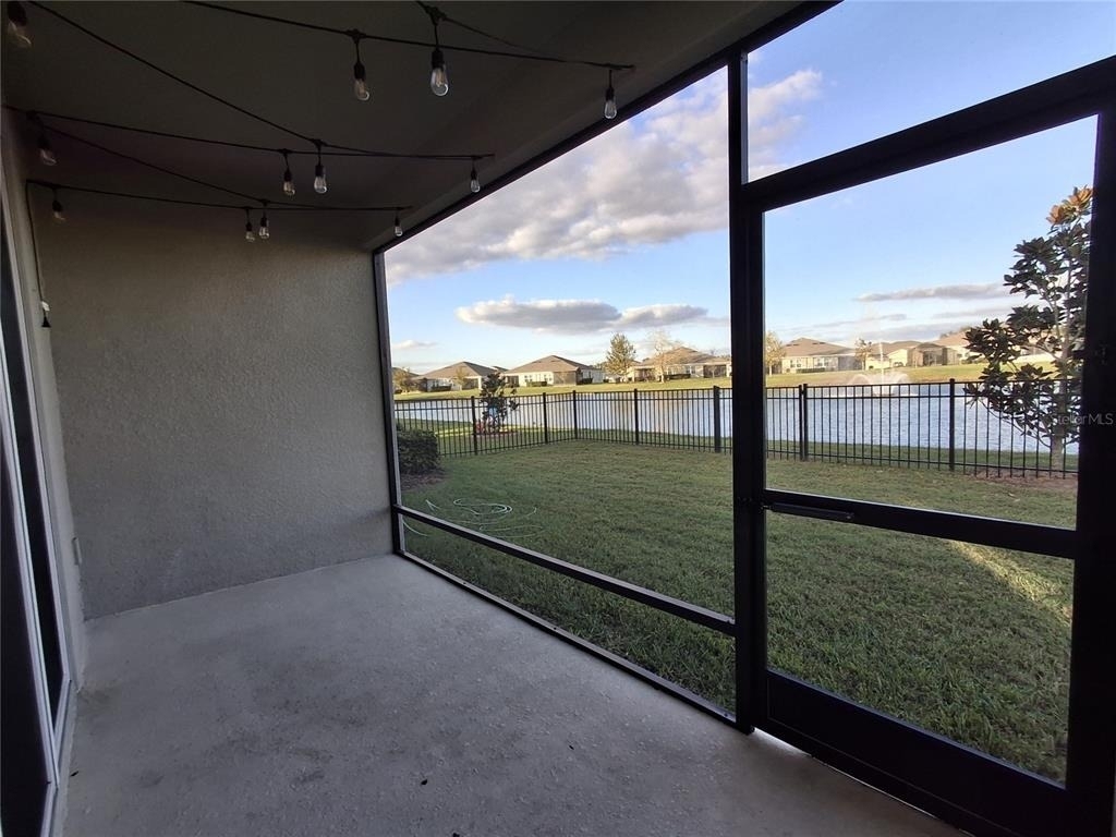 7891 Stonebrook Circle - Photo 13