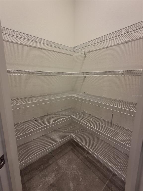 7891 Stonebrook Circle - Photo 12