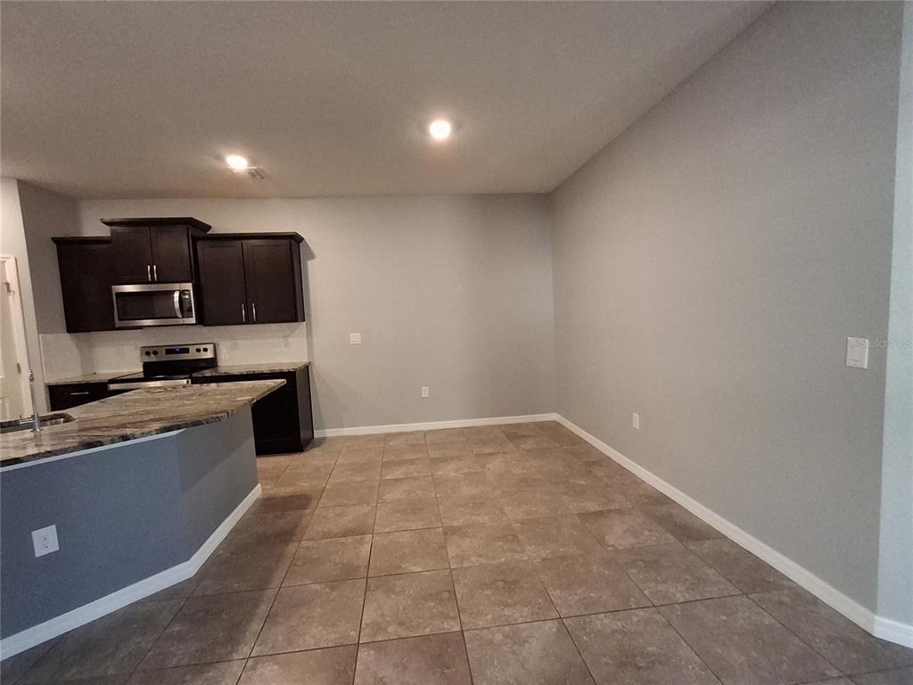 7891 Stonebrook Circle - Photo 9