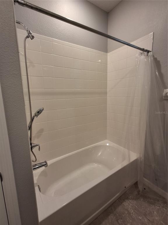7891 Stonebrook Circle - Photo 24