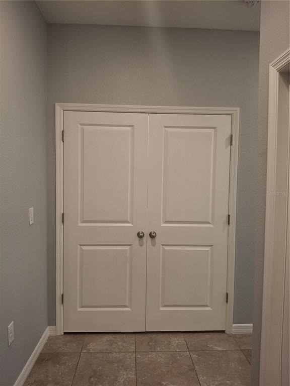 7891 Stonebrook Circle - Photo 19