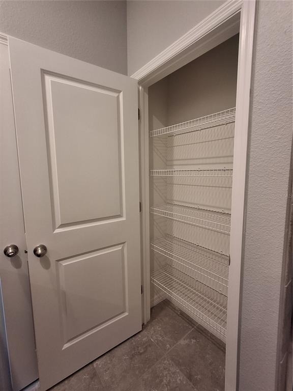 7891 Stonebrook Circle - Photo 32