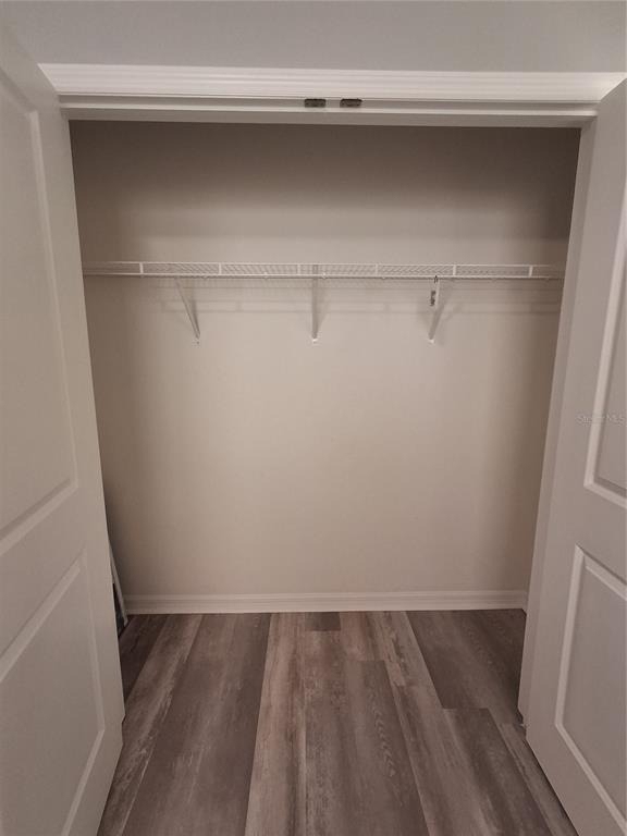 7891 Stonebrook Circle - Photo 28