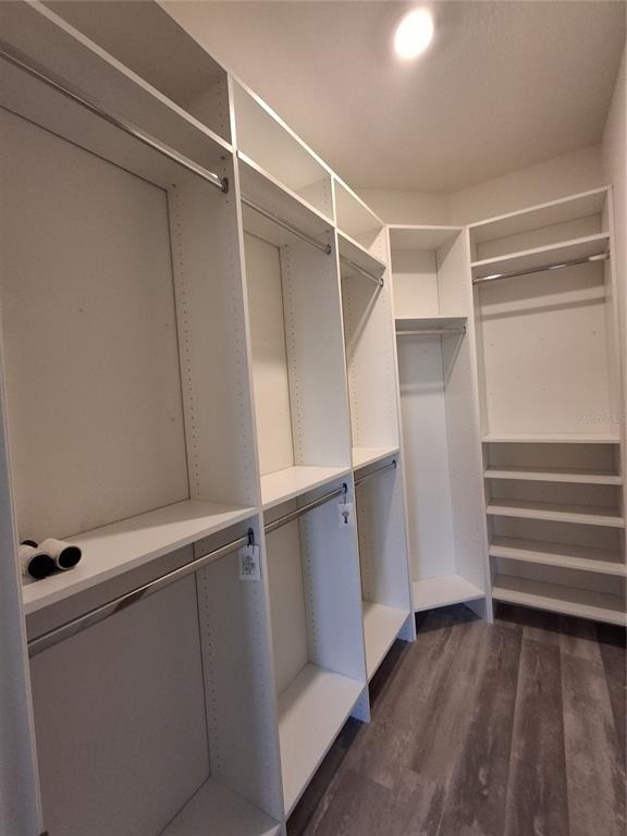 7891 Stonebrook Circle - Photo 34