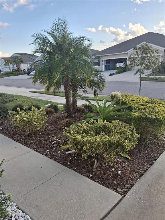 7891 Stonebrook Circle - Photo 38