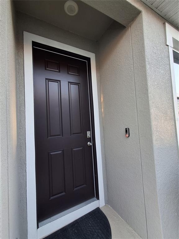 7891 Stonebrook Circle - Photo 5