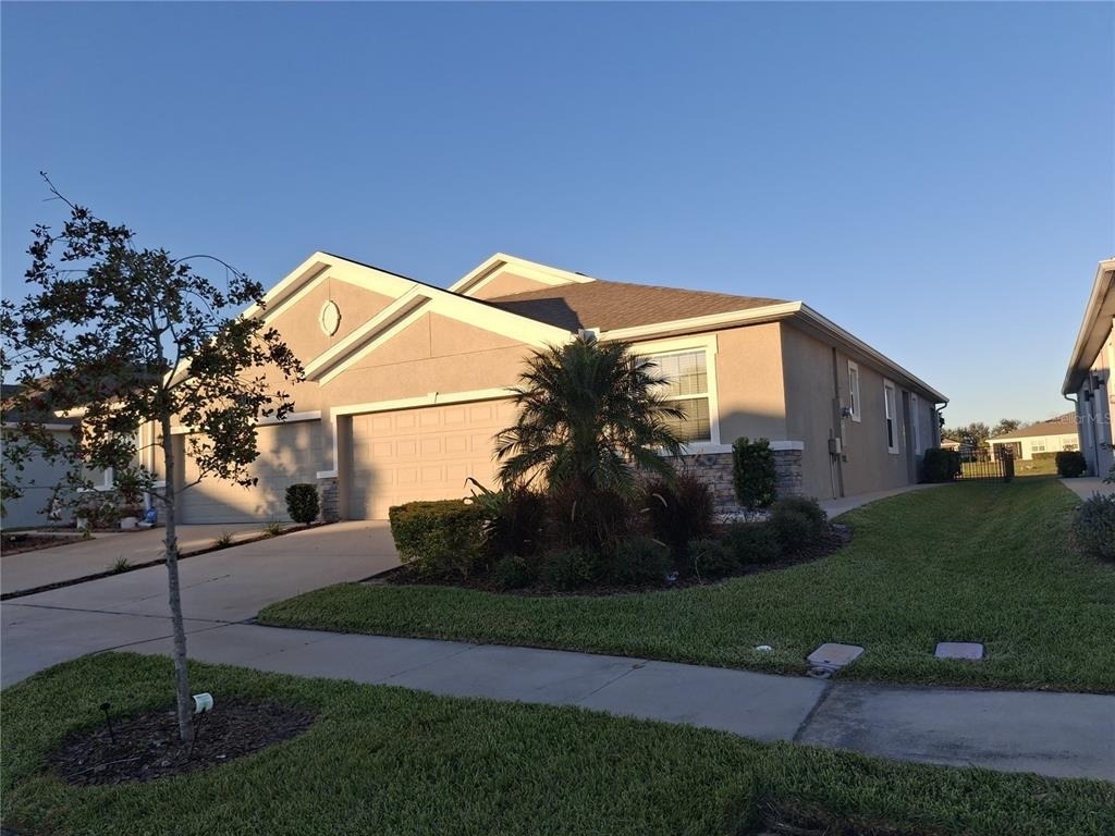 7891 Stonebrook Circle - Photo 1