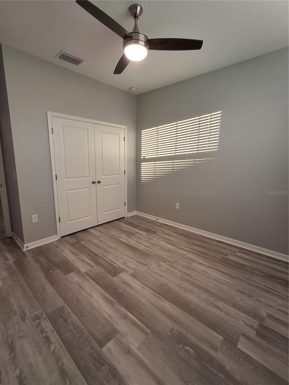 7891 Stonebrook Circle - Photo 27
