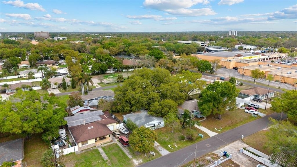 2711 W Heiter Street - Photo 33