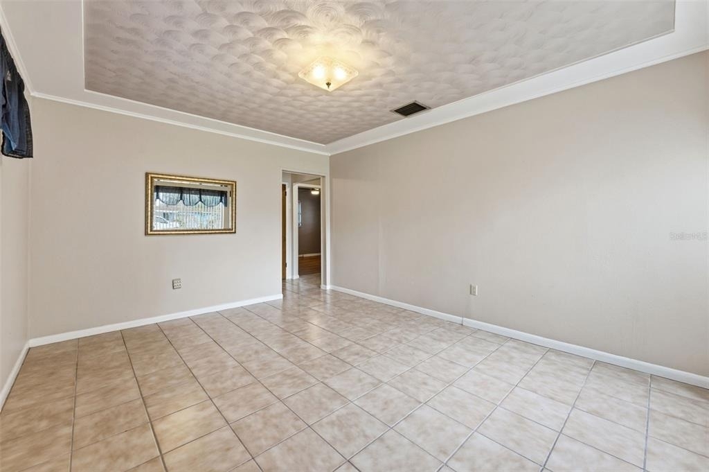 2711 W Heiter Street - Photo 20
