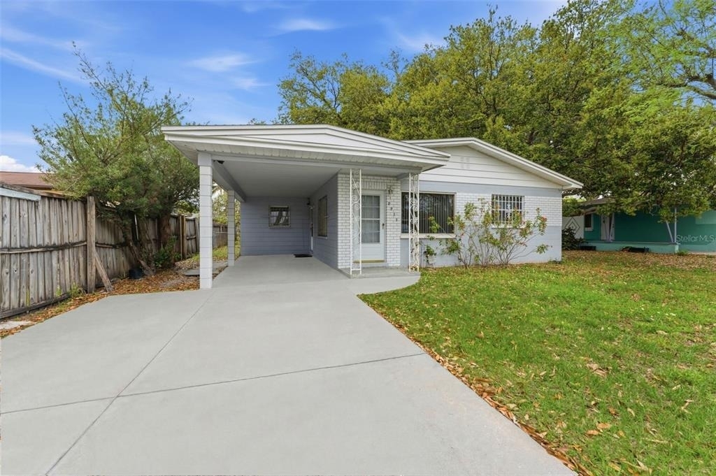 2711 W Heiter Street - Photo 14