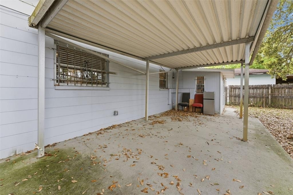 2711 W Heiter Street - Photo 27