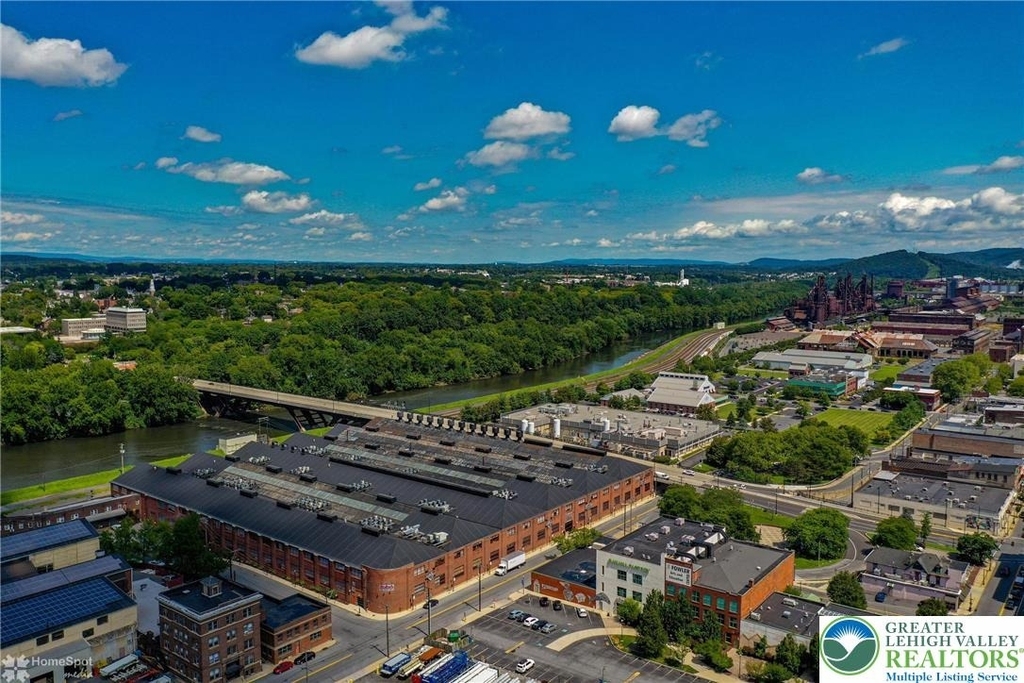 11 W 2nd Street - Photo 12