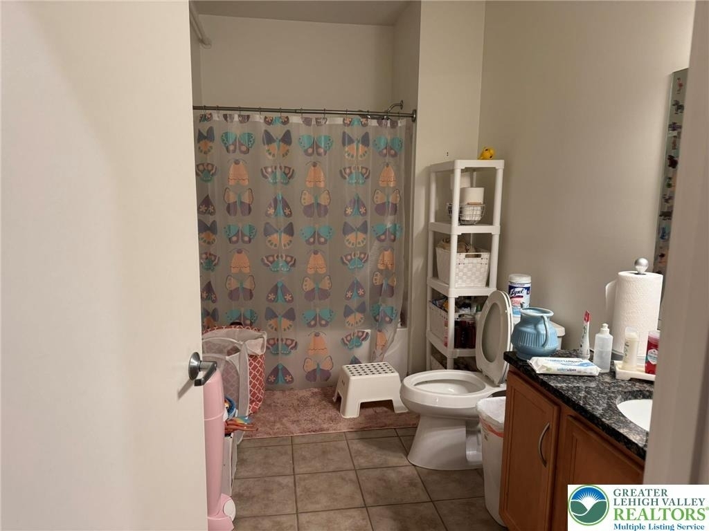 11 W 2nd Street - Photo 6