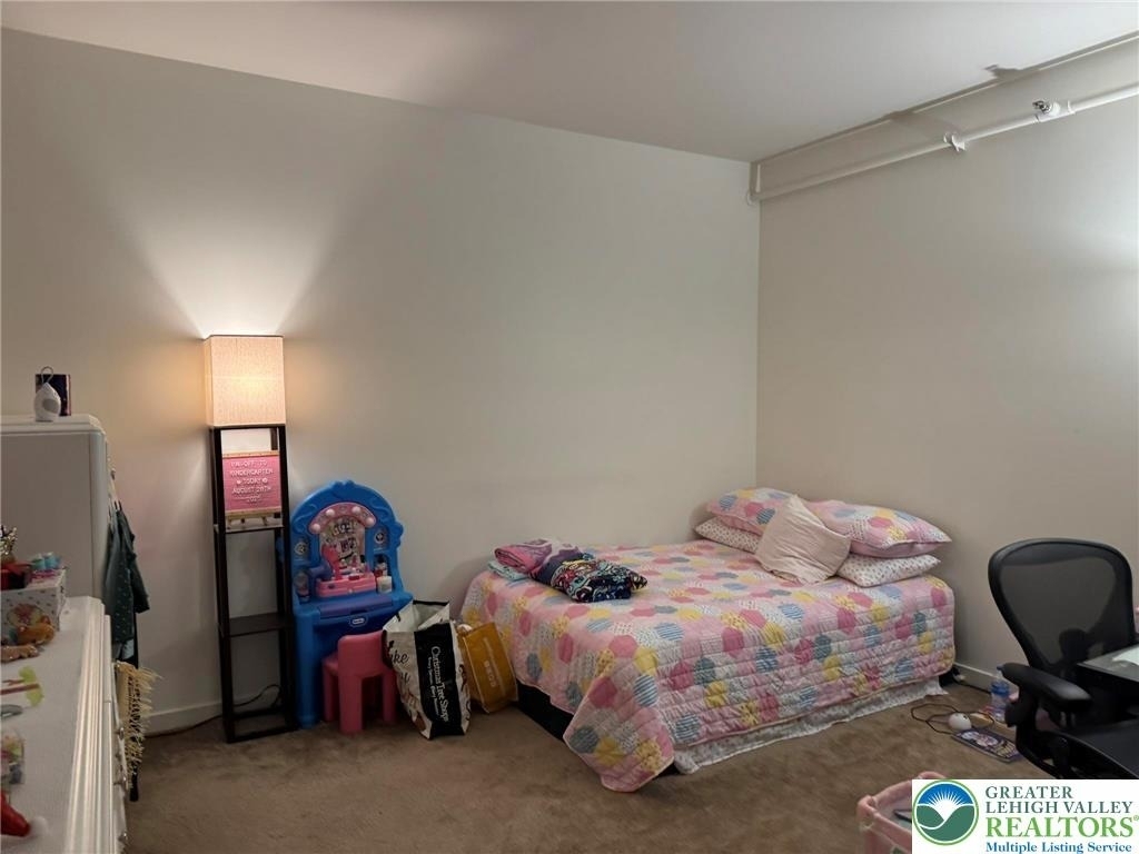 11 W 2nd Street - Photo 8