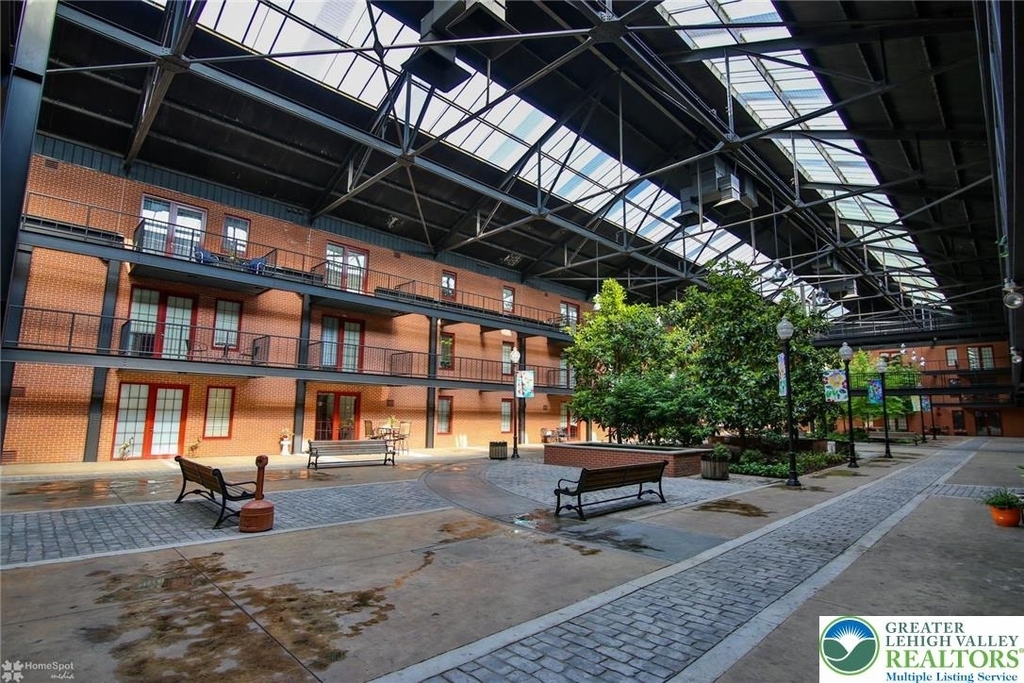 11 W 2nd Street - Photo 1