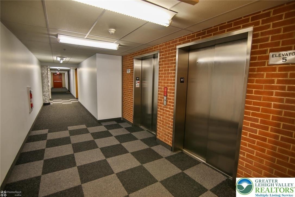 11 W 2nd Street - Photo 2