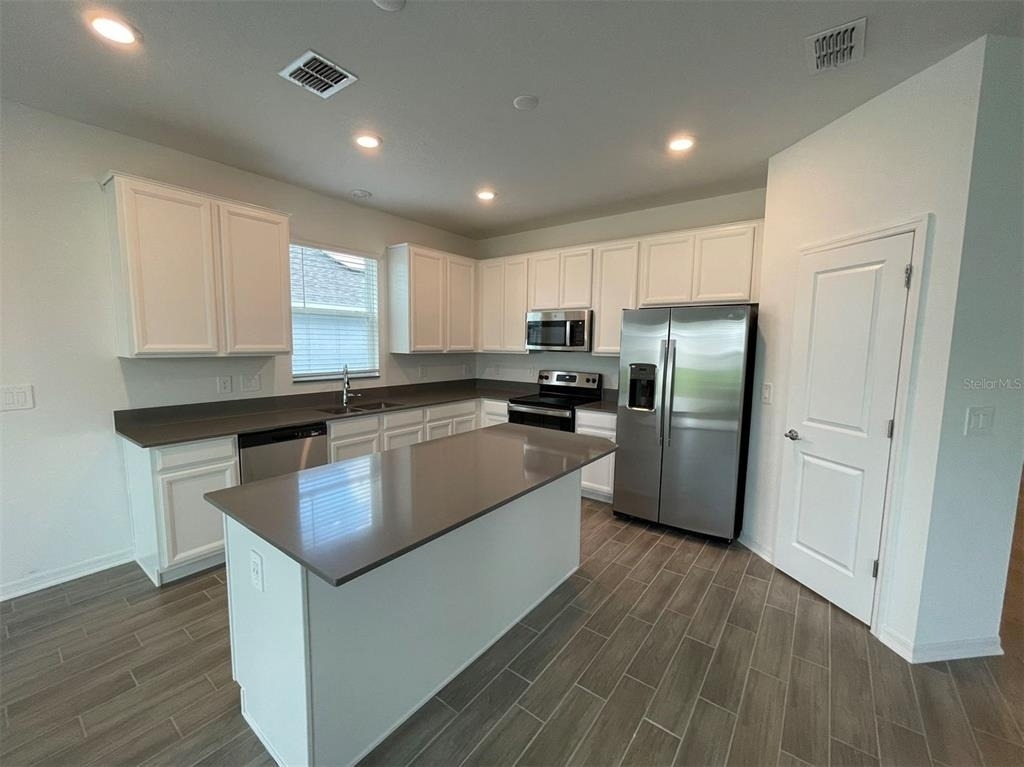 660 Tanaro Lane - Photo 15