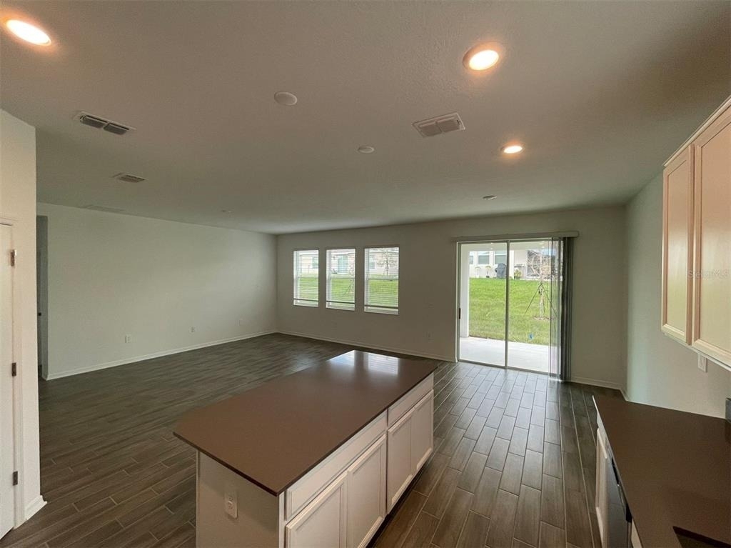 660 Tanaro Lane - Photo 17