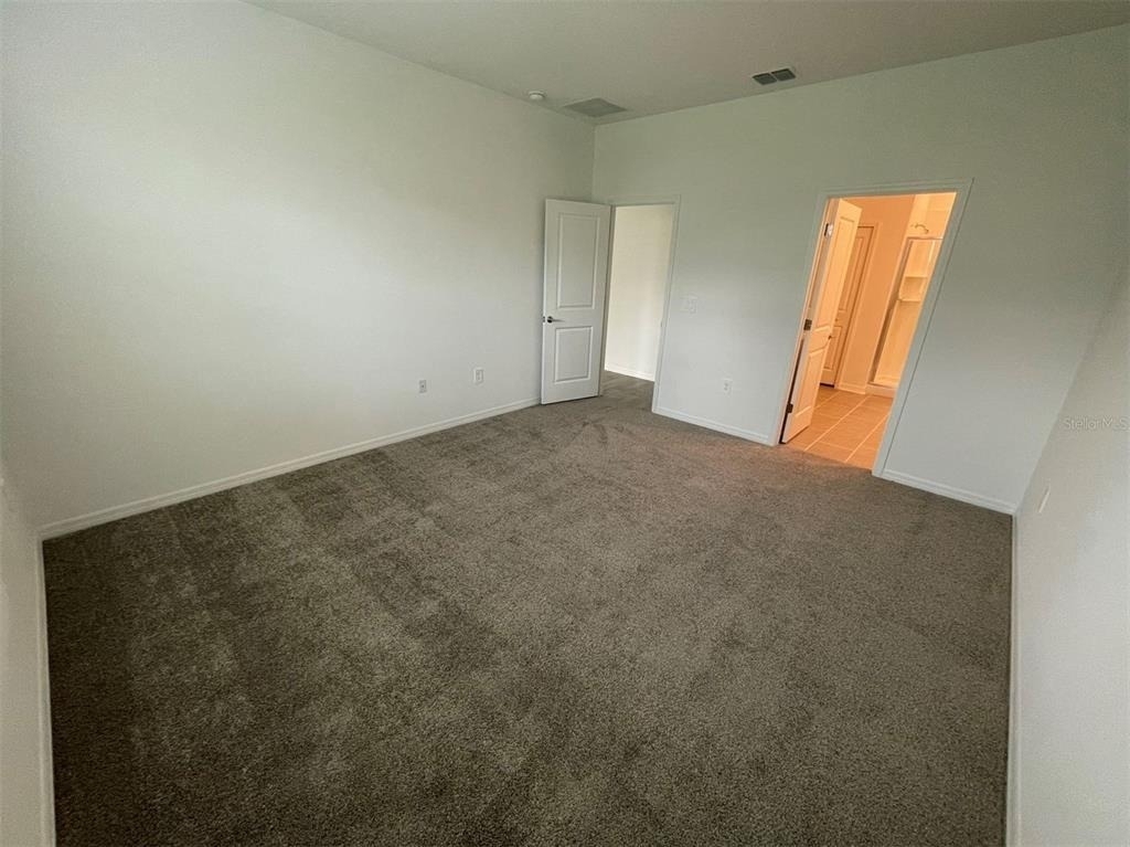 660 Tanaro Lane - Photo 18