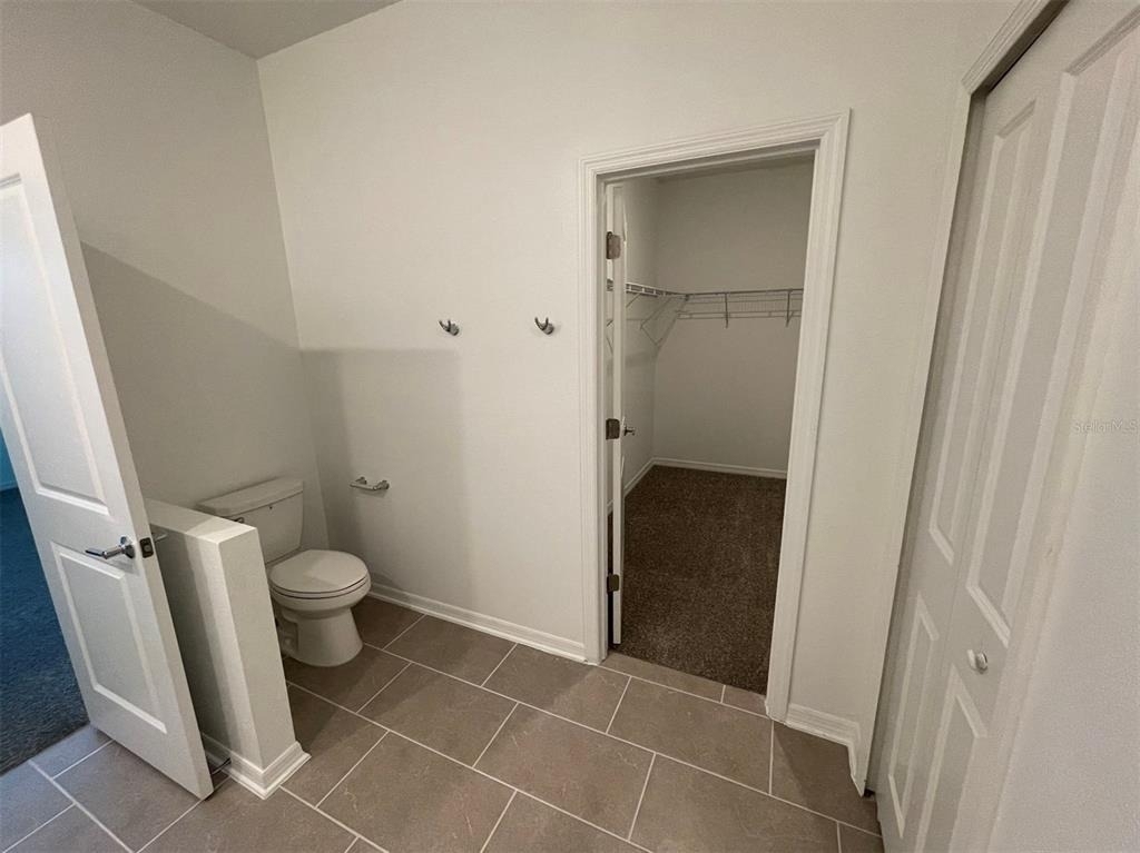 660 Tanaro Lane - Photo 21