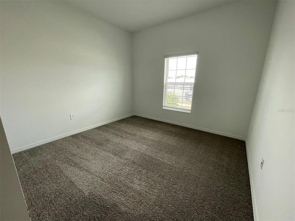 660 Tanaro Lane - Photo 4