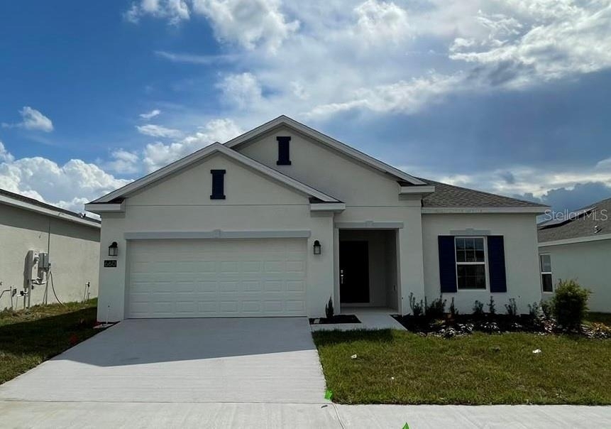 660 Tanaro Lane - Photo 0