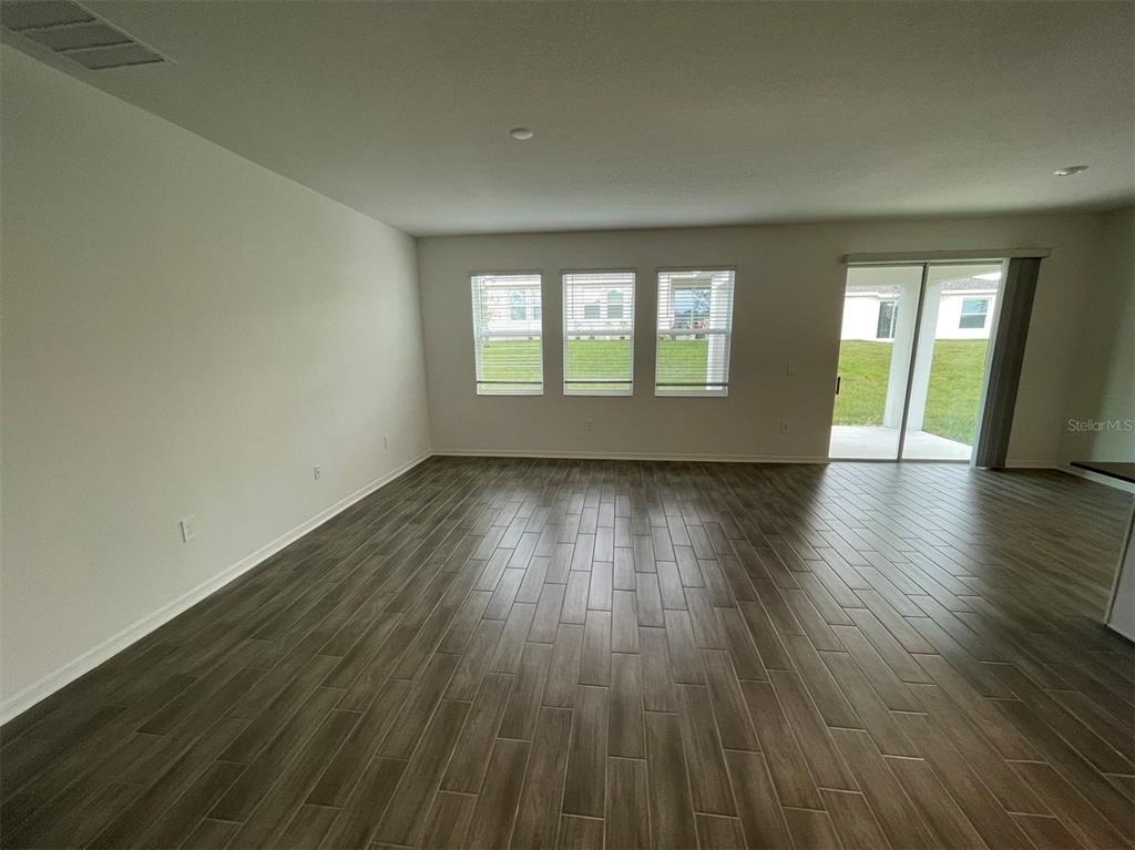 660 Tanaro Lane - Photo 16