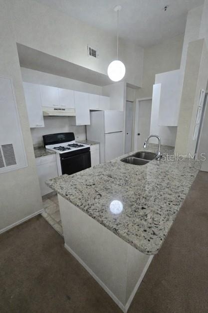 1622 Columbia Arms Circle - Photo 2