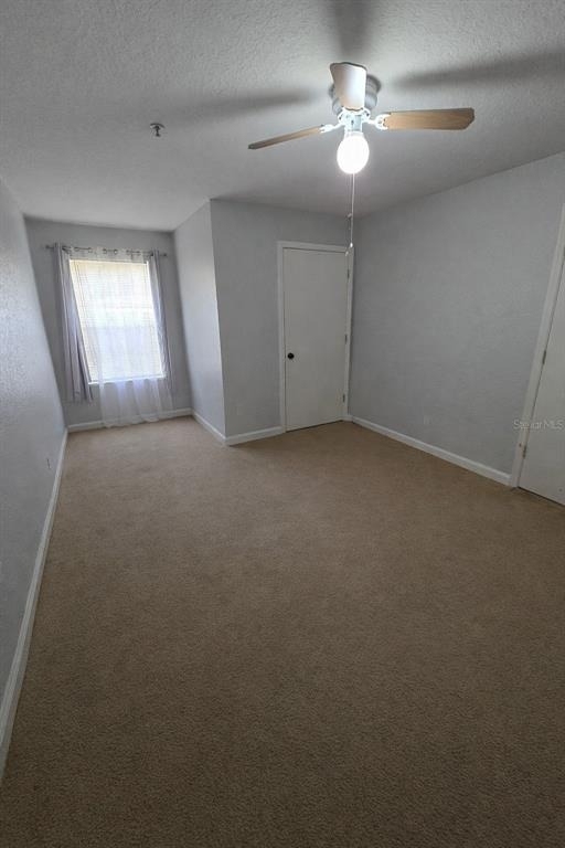 1622 Columbia Arms Circle - Photo 5
