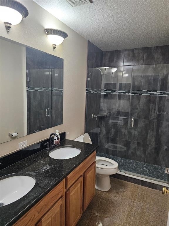 551 Stonewall Avenue - Photo 12