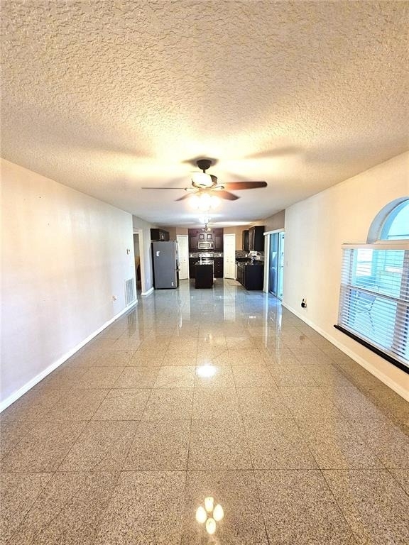 551 Stonewall Avenue - Photo 8