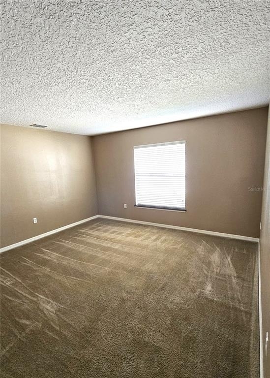 551 Stonewall Avenue - Photo 6
