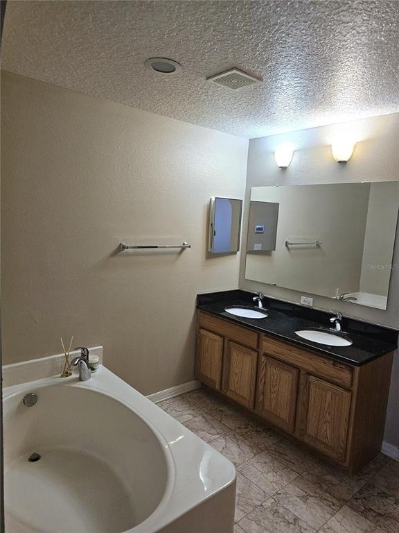 551 Stonewall Avenue - Photo 13