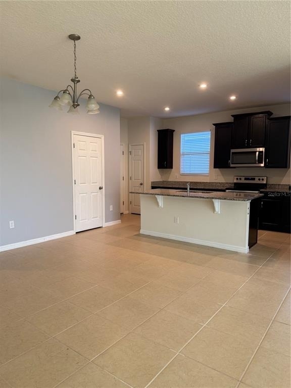 2466 Volunteer Avenue - Photo 5