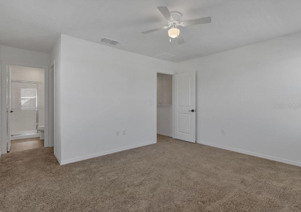 1513 Mirabella Circle - Photo 9