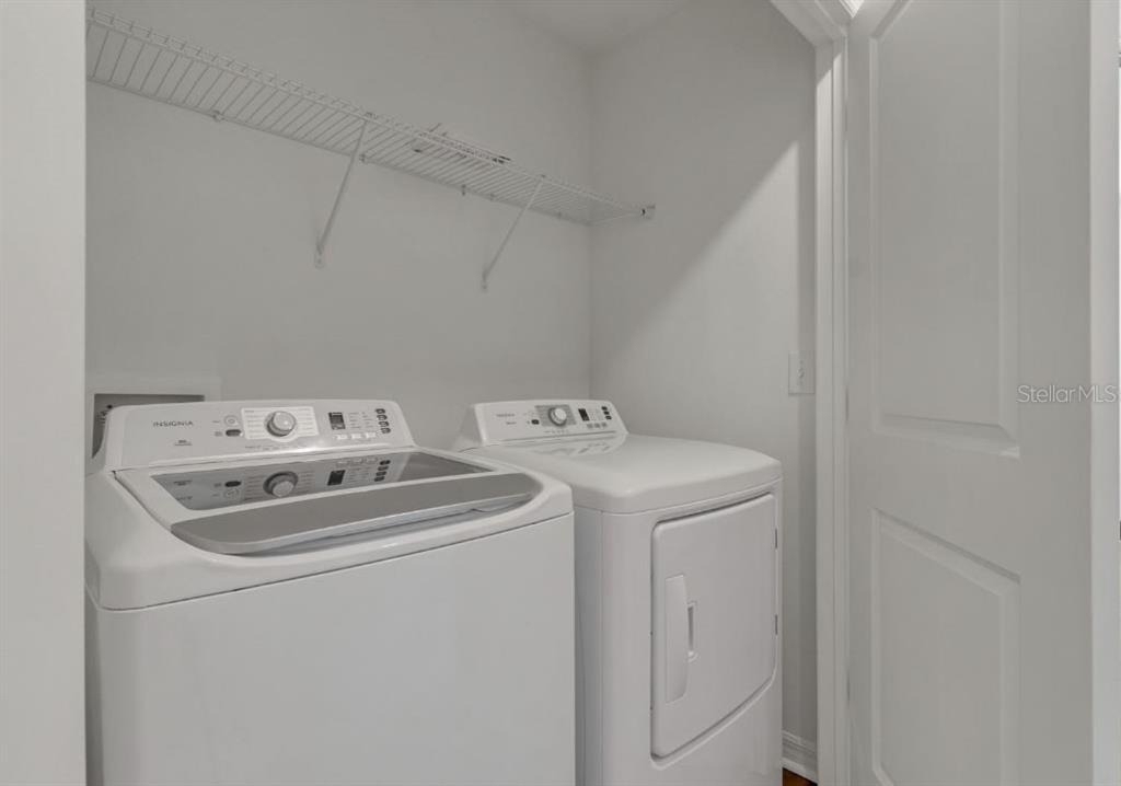 1513 Mirabella Circle - Photo 12
