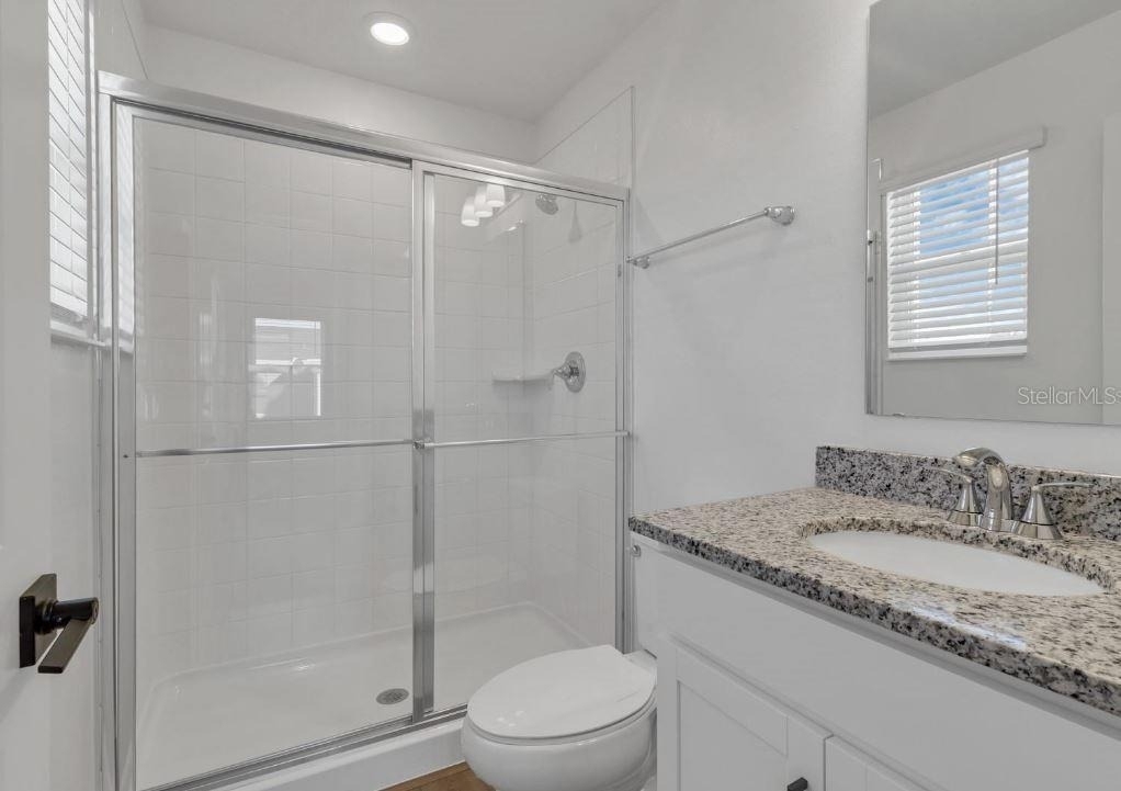 1513 Mirabella Circle - Photo 8