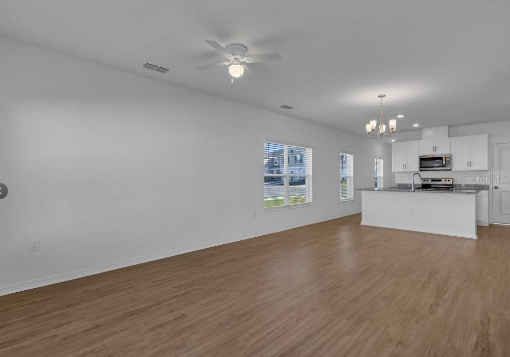 1513 Mirabella Circle - Photo 5