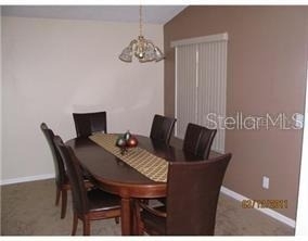 136 Grantham Drive - Photo 5
