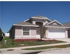 136 Grantham Drive - Photo 0