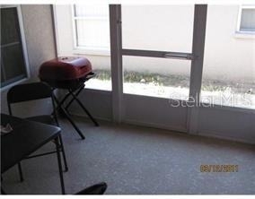 136 Grantham Drive - Photo 10