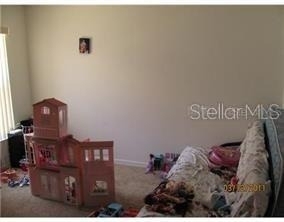 136 Grantham Drive - Photo 4