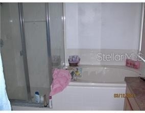 136 Grantham Drive - Photo 9