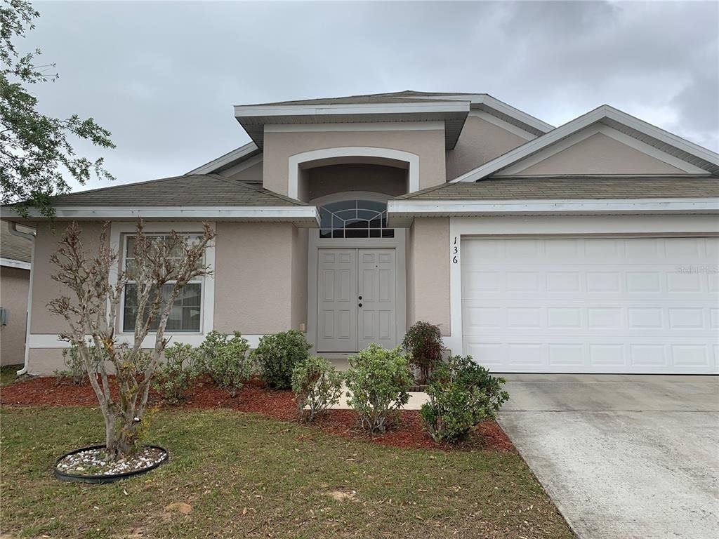 136 Grantham Drive - Photo 1