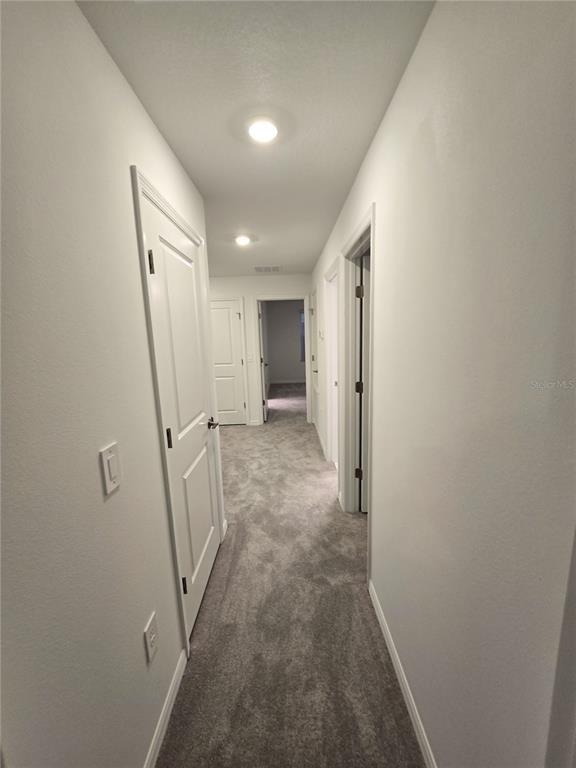3575 Mayfair Street - Photo 15